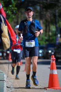 BIB: 3003
                            <button type="button" onclick="openModal(19221828)" class="btn btn-primary btn-sm float-right btn-popup" data-toggle="modal" data-target=".modal-high-quality">
                        <i class="fas fa-shopping-cart"></i> Add to Cart
                    </button>
                                            <button type="button" onclick="isThisMe(19221828, true)" class="btn btn-success btn-sm float-right btn-popup btn-isme hidden" data-toggle="tooltip" data-placement="bottom" title="นี่คือรูปของคุณใช่ไหม คลิกที่นี่เพื่อเอาเข้าอัลบั้ม">
                        <i class="fas fa-plus"></i> Add to album
                    </button>
                    <button type="button" onclick="isThisMe(19221828, false)" class="btn btn-warning btn-sm float-right btn-popup btn-isnotme hidden">
                        <i class="fas fa-ban"></i> Remove from album
                    </button>